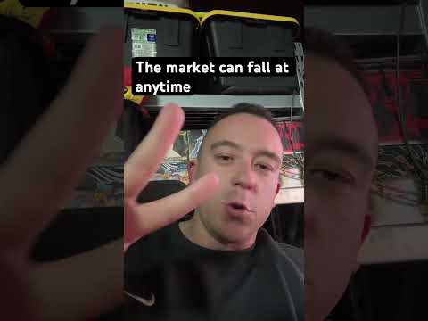 Pokemon cards are a good investment but please be cautious #pokemoncards #pokemon