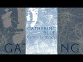 Kira's Journey and Symbolism