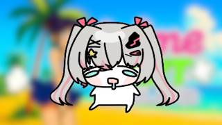 Anime Girl :::: Simulator