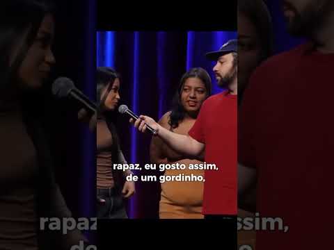 Quem aqui consegue 1 hora? Kkkkkkk - Raphael Ghanem