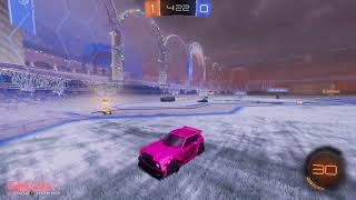 Nella TOP 1% mondiale