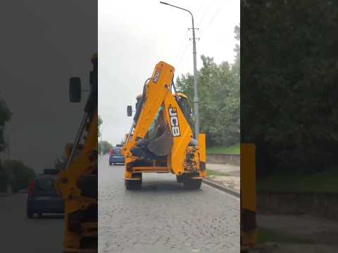 КУРСИ ТРАКТОРИСТА