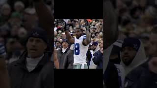 Your hurting me #dezcaughtit