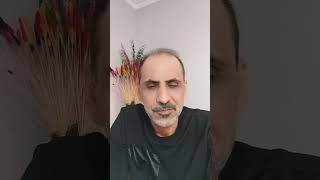 Yeni Sayfamıza davet