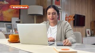 Parcel Fraud | Malayalam