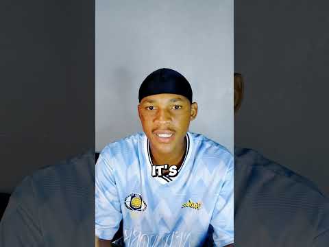 New Year's Resolution be like #shorts #fitness #gymmotivation