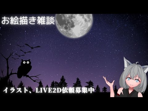 thumbnail_FXFhpaX2ZzU