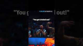 Jack Perry Has ZERO AURA ❌