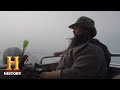 Wilderness Survival Tools and Techniques