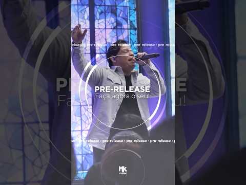 Use o trecho liberado de 