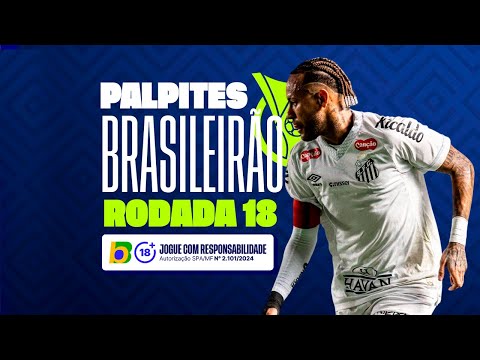 Thumbnail do vídeo