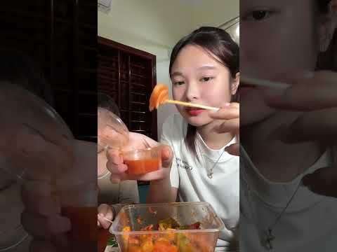 Múc bang rụng răng