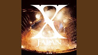 Orgasm (Short Version) (Live)