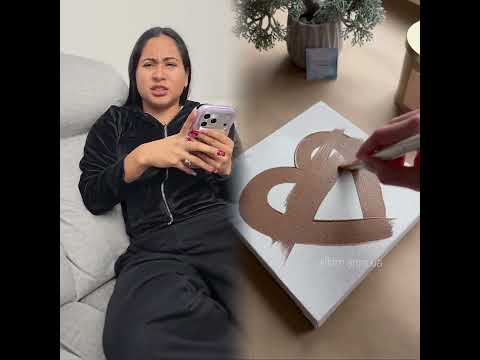 Adolescentes cuando tienen novia #adolescentes #estadosunidos @214.mario