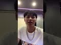 Hoạt động giải trí và lối sống