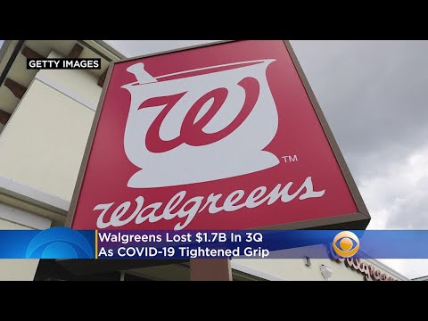 Walgreens Storenet Employees Home , Jobs EcityWorks