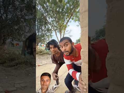 🤣🤣🤣 #ankitjack #ankitcomedy #comedy #comedyfilms #youtubeshorts