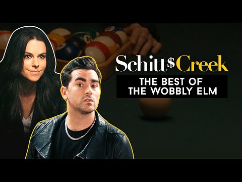 Schitt\'s Creek