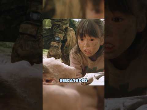 El perro salvó a su dueño. #viralvideo #peliculas
