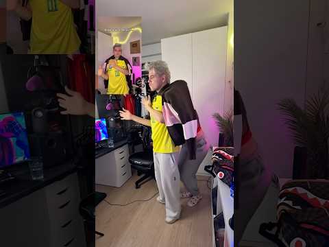 Que nota le dais al resultado? 😍