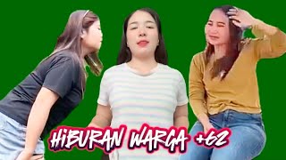 kumpulan vidio lucu...!! hiburan warga +62