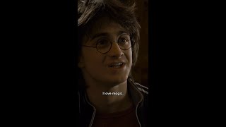 magicmagicmagicmagicmagicmagicmagicmagicmagicmagicmagicmagic  #HarryPotter