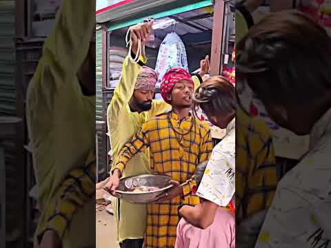 🔥Subscribe plz🙏 #arfinmasum #shorts #team_dark #vairalshort #vairalvideo #mdfaruktalukdar33