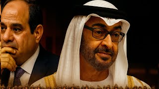 Xaalka Abuu Cuubeyda | Sawirka ISR Cabsida ku abuuray & Qatar & UAE oo diiday Sameynta NATO Carbeed