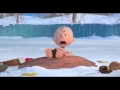 Trailer 3 do filme The Peanuts Movie