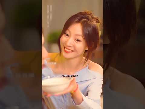 जबरदस्ती शादी _marriage _drama _bts _shorts _happylstroy