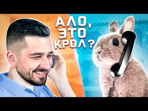 HARD PLAY РЕАКЦИЯ АКАДЕМИЯ СМЕХА! ЛУЧШИЕ ПРИКОЛЫ 2021 #171