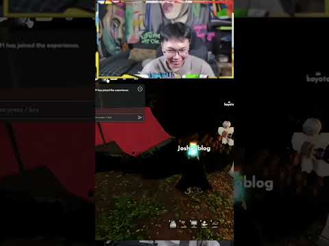 NIAT GANGGU ORANG BUCIN MALAH KETAUAN😂 #react #reaction #shorts #short #roblox #bucin #robloxshorts