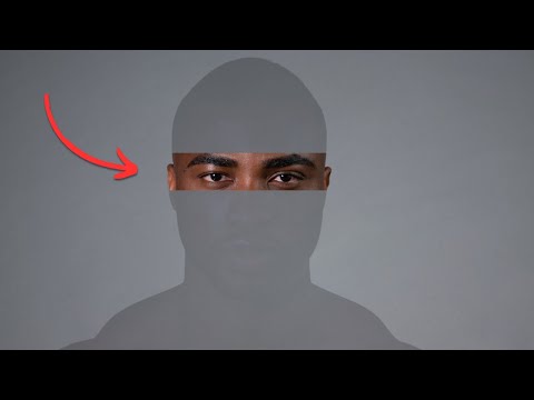 Here's What Happens When You Stay Invisible (The Mindset Keeping You Small)