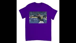 Paul Skenes Baseball T-Shirts #paulskenes #baseballtshirts #baseballfans #fanmerch