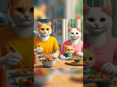 neglect kills.. #catvideos #catcute #neglectkills