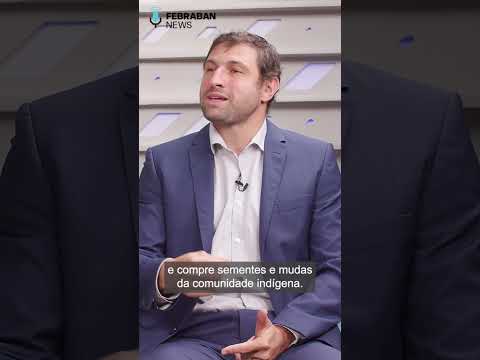 Parceria ambientais promovem desenvolvimento socioeconômico