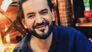 أنا نقولك بلادنا ماشي شابة تبغي ولا تكره... 😂