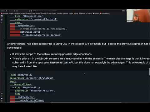 SIG Autoscaling Kubernetes's Personal Meeting Room for 2025-10-02T22:00:05Z.mp4