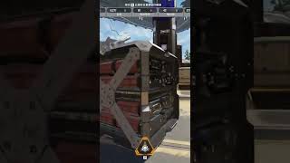 Apex Pro-Minus-Aimer