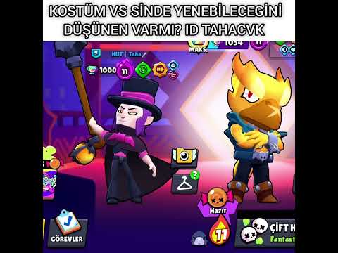 #brawlstars #jaidmeel #keşfet #keşfetteyiz #hyra #asmr #ronaldo #funny