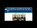Understanding Video File Formats