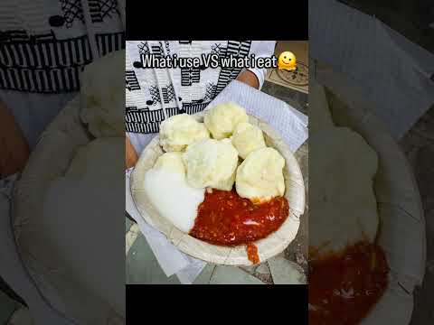 Food is love. #skincare #food #junkfood #viral #beauty #girly #makeup #foodislife #foodismedicine