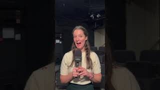 Mais où se trouvent les pré-opéras de Clown(s) ?