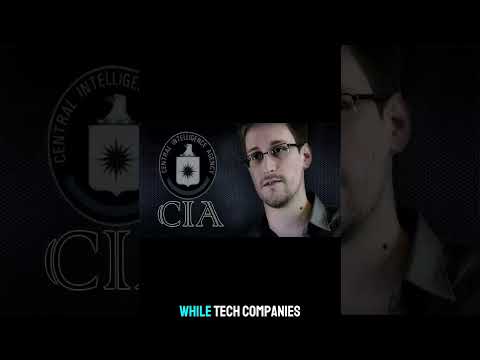 Your phones are actually a spy #phone #didyouknow