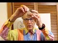 Yo-Yo Physics and Problem Solving