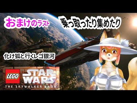 thumbnail_FXd4soKsUg0