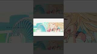 イッサイガッサイ - KREVA (Cover) / KMNZ LITA　#歌ってみた #cover
