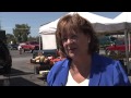 Double Up Food Bucks Program Overview
