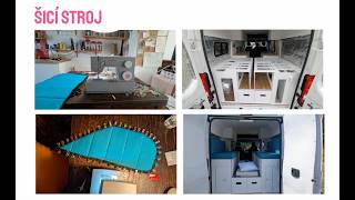 Schopnosti, které mi v roce 2025 změnily hru – a proto jsem byl offline