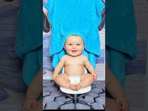 Cute Surprise #katebrush #shorts #viral